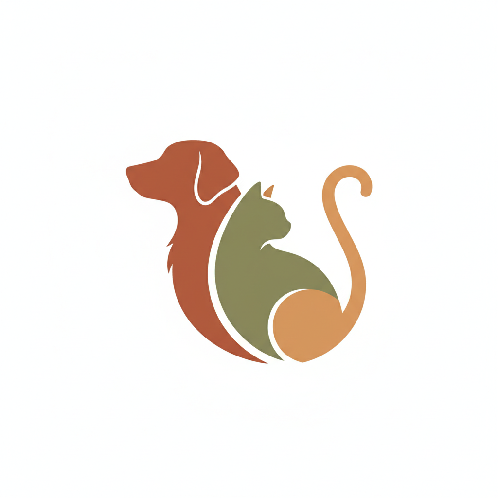 Josef's Pet Boutique
